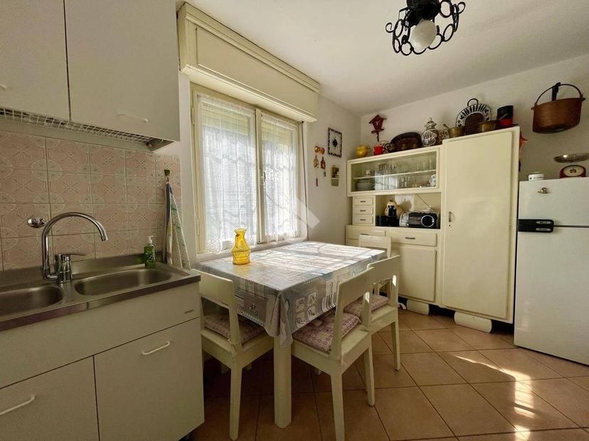 Trilocale Loc Perati 25, Arco — foto 11 di 26