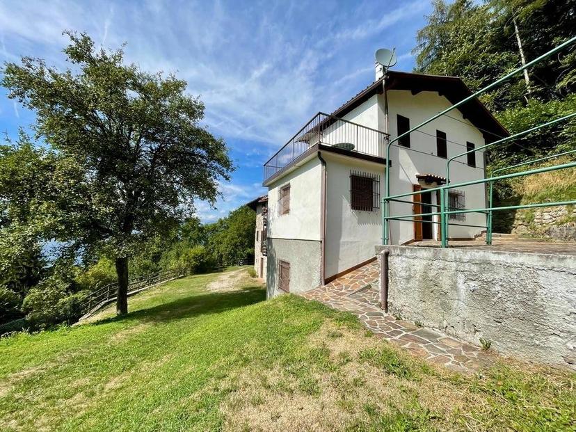 Trilocale Loc Perati 25, Arco — foto 12 di 26