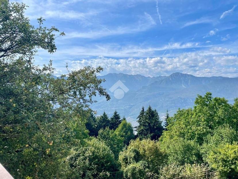 Trilocale Loc Perati 25, Arco — foto 2 di 26