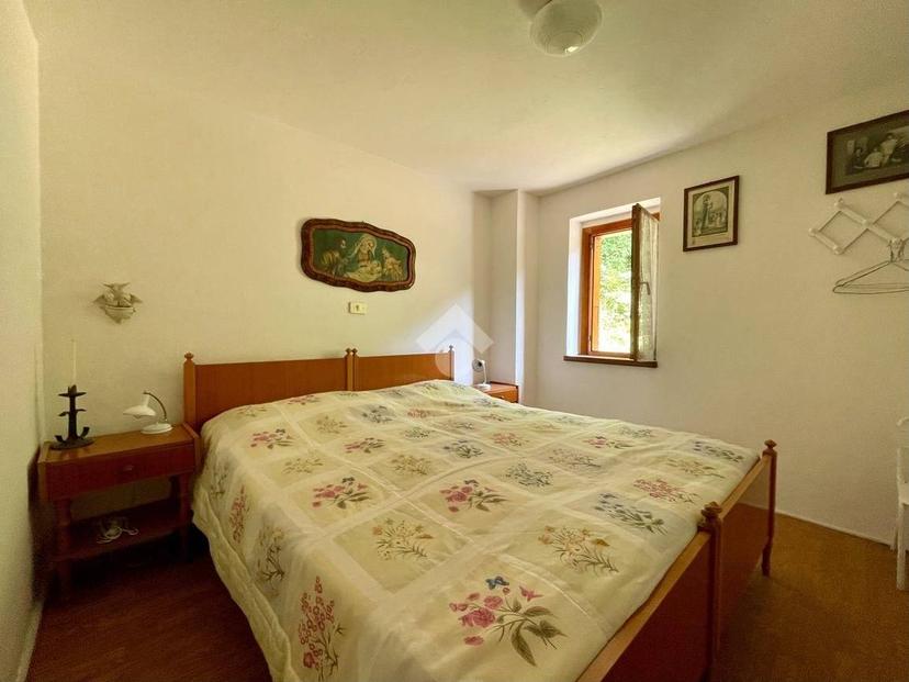 Trilocale Loc Perati 25, Arco — foto 16 di 26