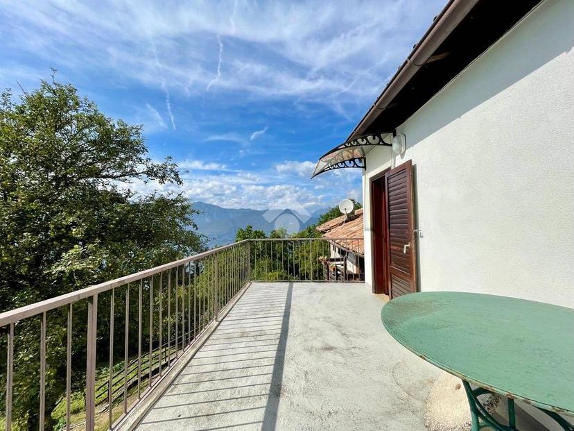 Trilocale Loc Perati 25, Arco — foto 19 di 26