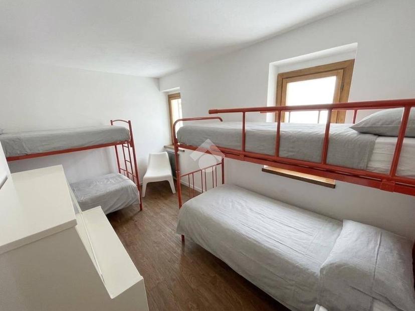 Trilocale Loc Perati 25, Arco — foto 10 di 26