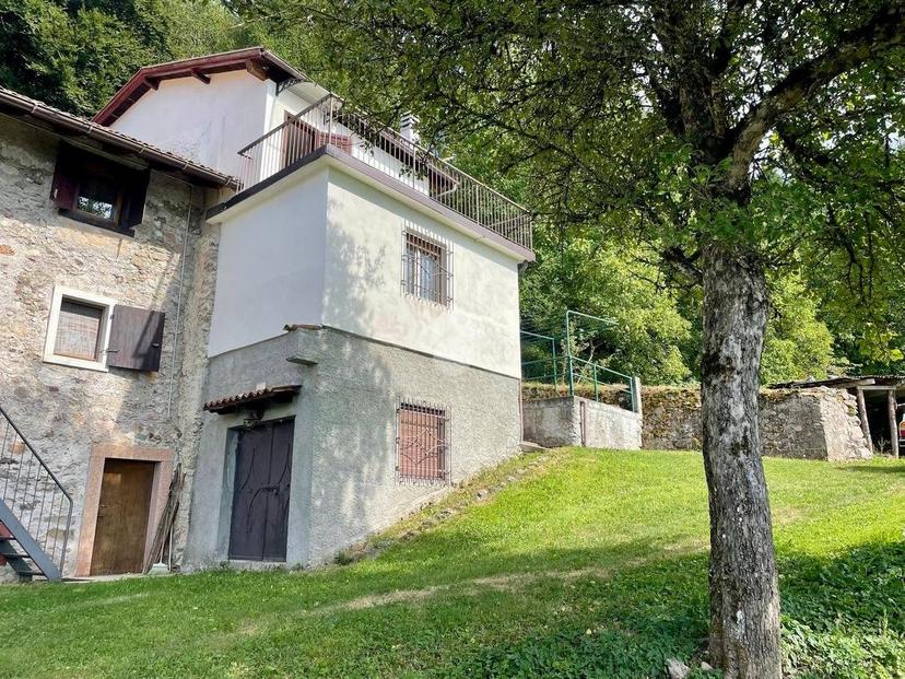 Trilocale Loc Perati 25, Arco — foto 14 di 26