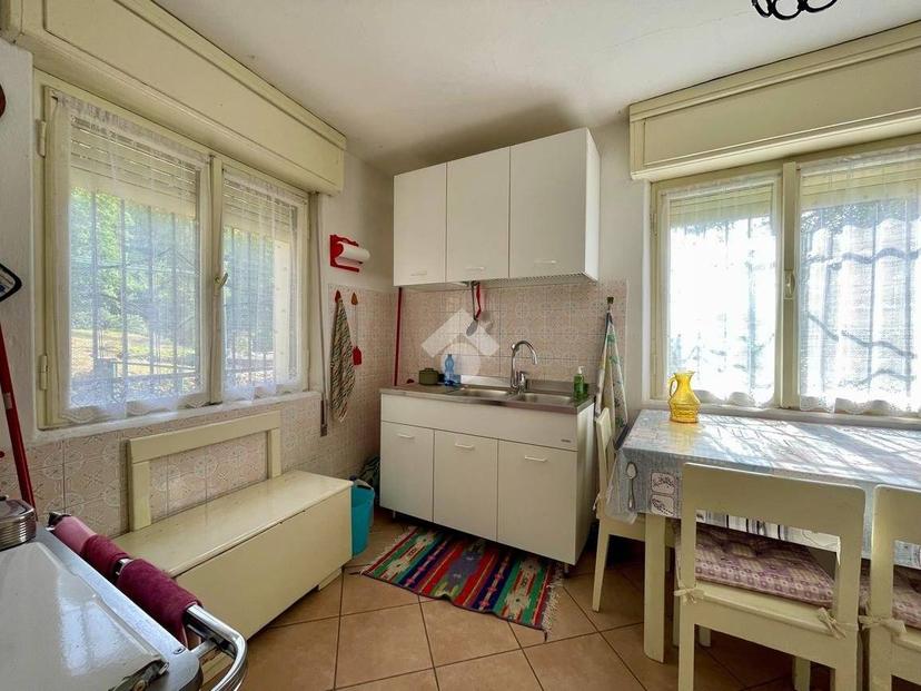 Trilocale Loc Perati 25, Arco — foto 13 di 26