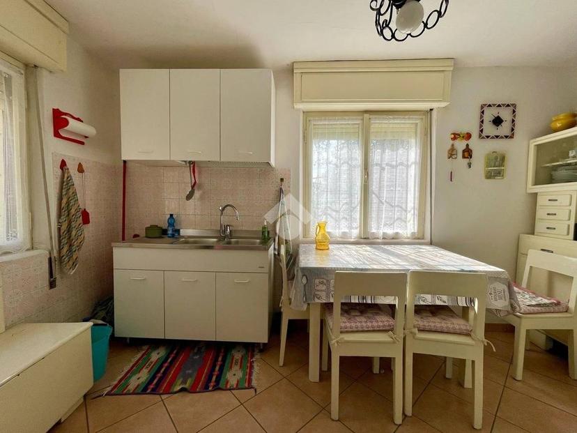 Trilocale Loc Perati 25, Arco — foto 7 di 26