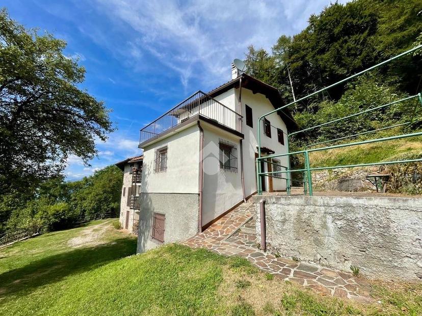 Trilocale Loc Perati 25, Arco — foto 5 di 26