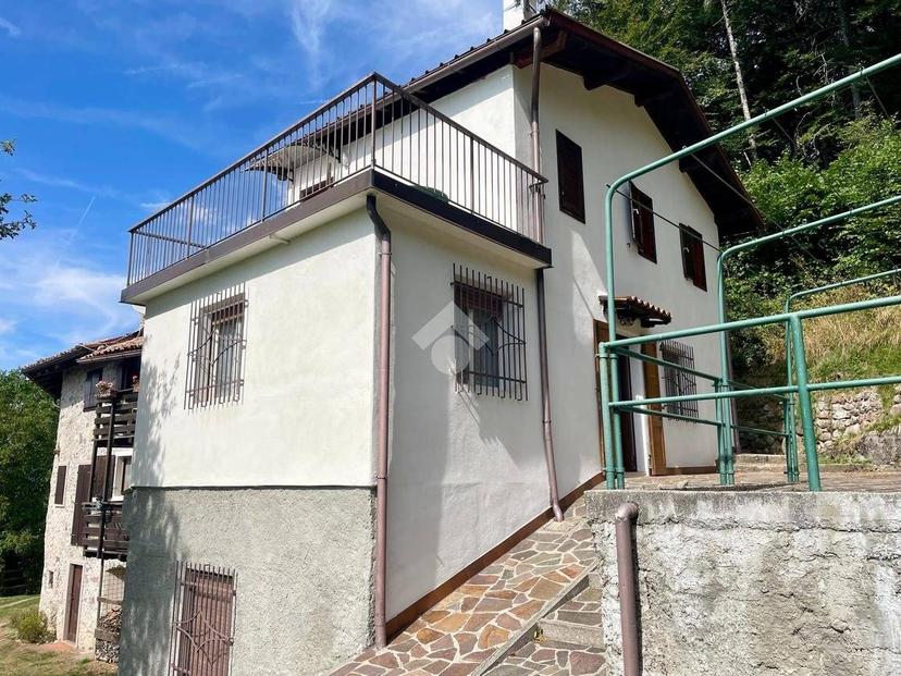 Trilocale Loc Perati 25, Arco — foto 4 di 26