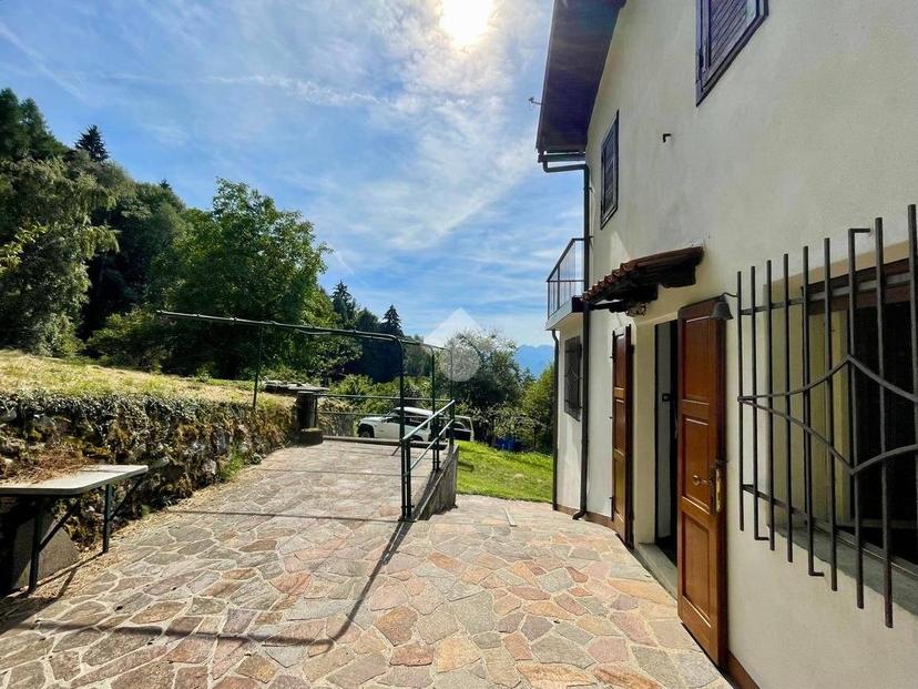 Trilocale Loc Perati 25, Arco — foto 20 di 26