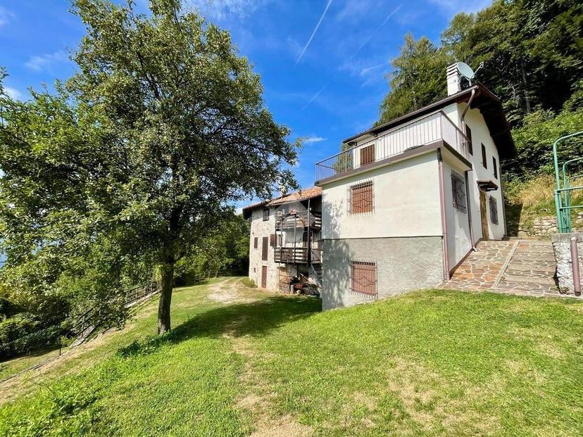 Trilocale Loc Perati 25, Arco — foto 8 di 26