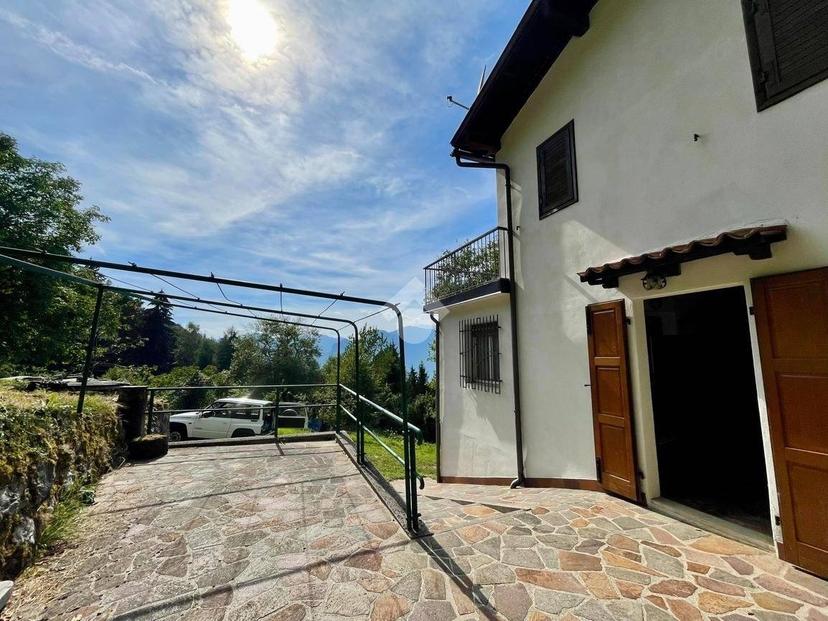 Trilocale Loc Perati 25, Arco — foto 22 di 26