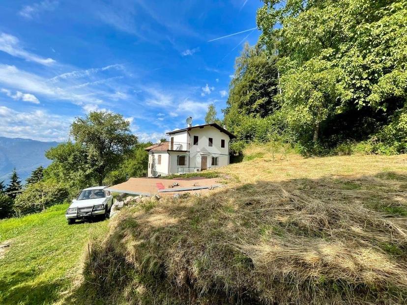 Trilocale Loc Perati 25, Arco — foto 26 di 26