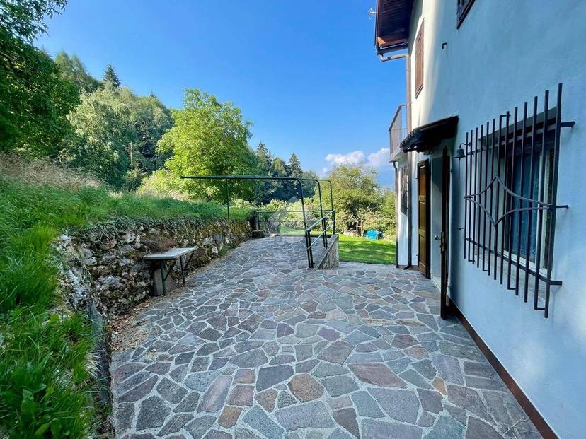 Trilocale Loc Perati 25, Arco — foto 3 di 26