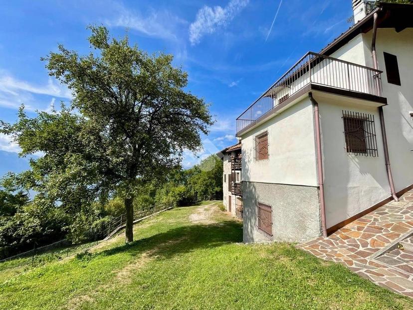 Trilocale Loc Perati 25, Arco — foto 24 di 26