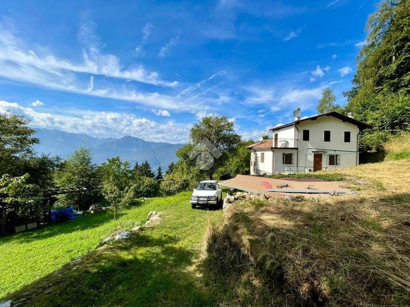 Trilocale Loc Perati 25, Arco — foto 17 di 26