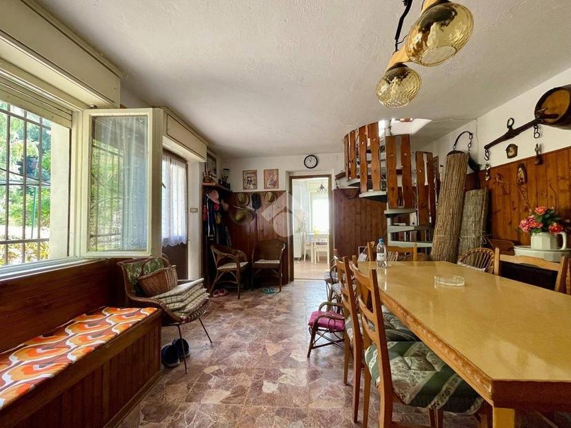 Trilocale Loc Perati 25, Arco — foto 6 di 26