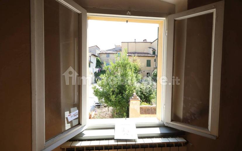 Villa a schiera via Comunale, Luciana, Fauglia — foto 51 di 54