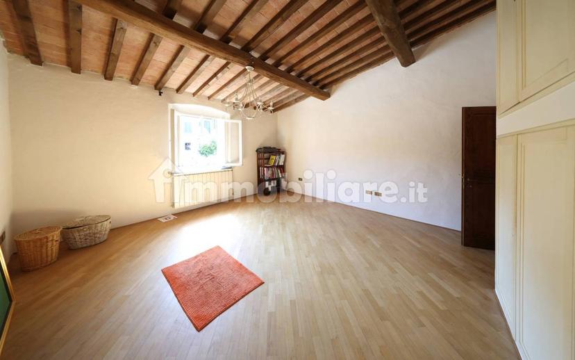 Villa a schiera via Comunale, Luciana, Fauglia — foto 13 di 54