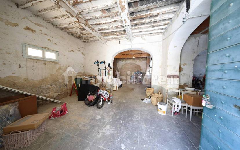Villa a schiera via Comunale, Luciana, Fauglia — foto 26 di 54