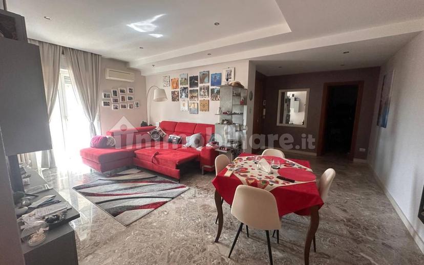 Trilocale Contrada San Simeone 84, Modugno — foto 6 di 13