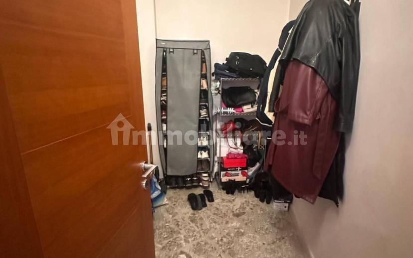 Trilocale Contrada San Simeone 84, Modugno — foto 13 di 13