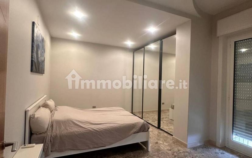 Trilocale Contrada San Simeone 84, Modugno — foto 7 di 13