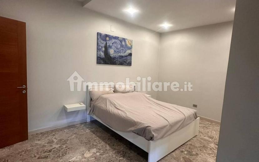 Trilocale Contrada San Simeone 84, Modugno — foto 5 di 13