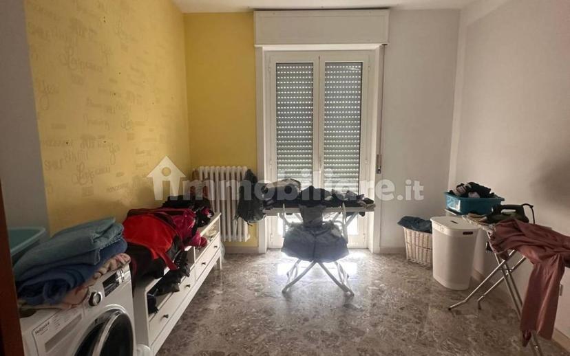 Trilocale Contrada San Simeone 84, Modugno — foto 10 di 13