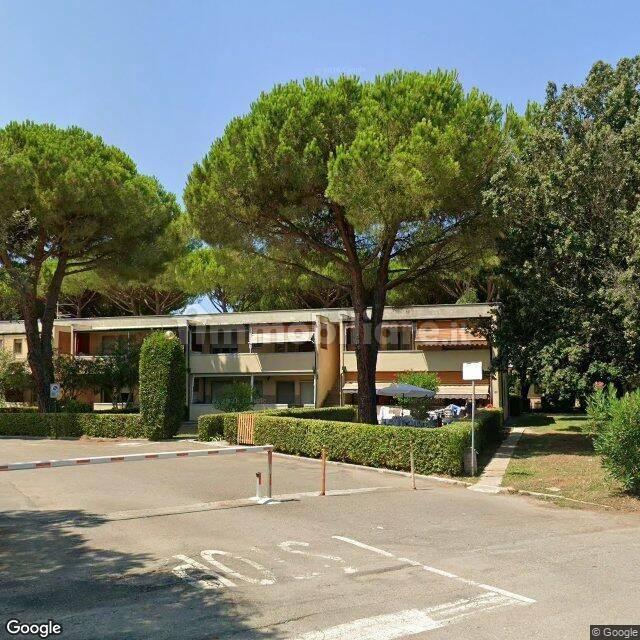 Bilocale via dei Cipressi,, Marina Di Bibbona, Bibbona — foto 10 di 18