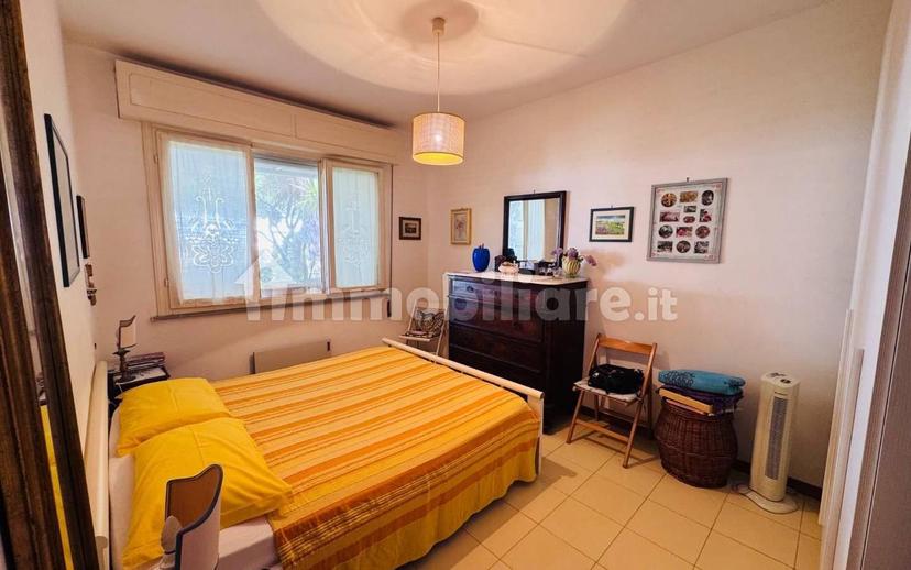 Bilocale via dei Cipressi,, Marina Di Bibbona, Bibbona — foto 2 di 18
