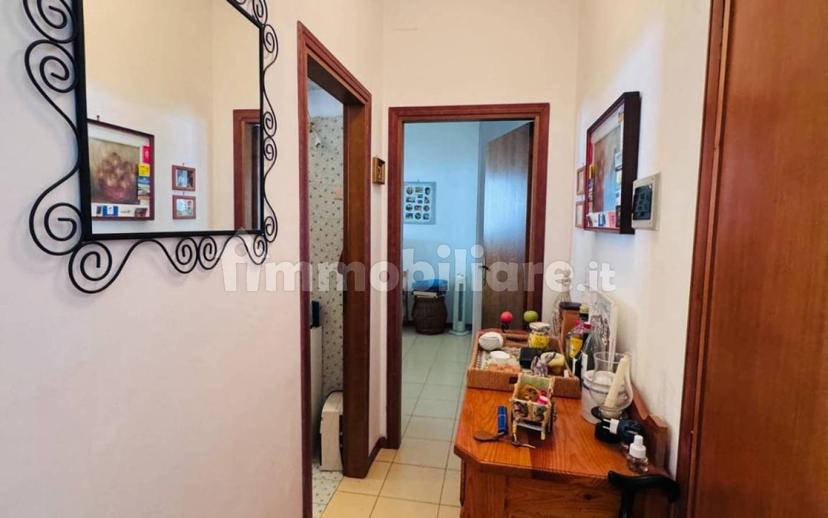 Bilocale via dei Cipressi,, Marina Di Bibbona, Bibbona — foto 15 di 18
