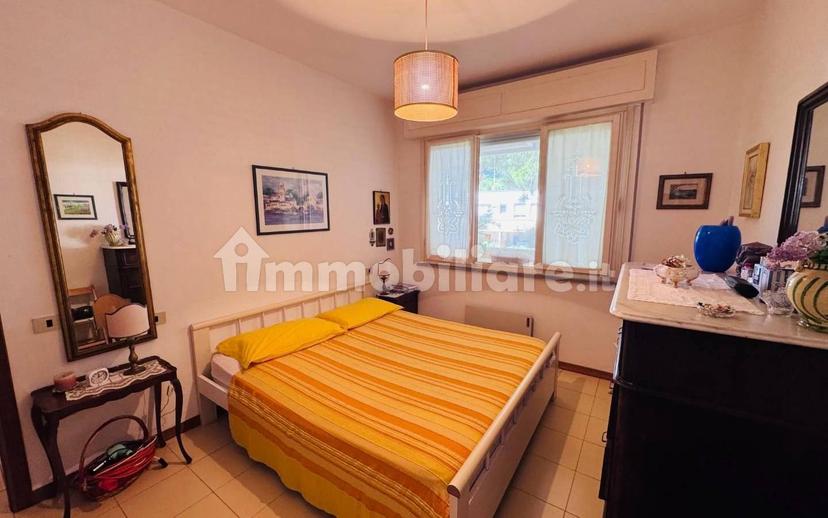 Bilocale via dei Cipressi,, Marina Di Bibbona, Bibbona — foto 9 di 18