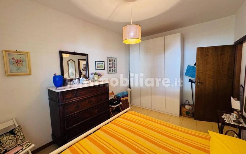 Bilocale via dei Cipressi,, Marina Di Bibbona, Bibbona — foto 6 di 18