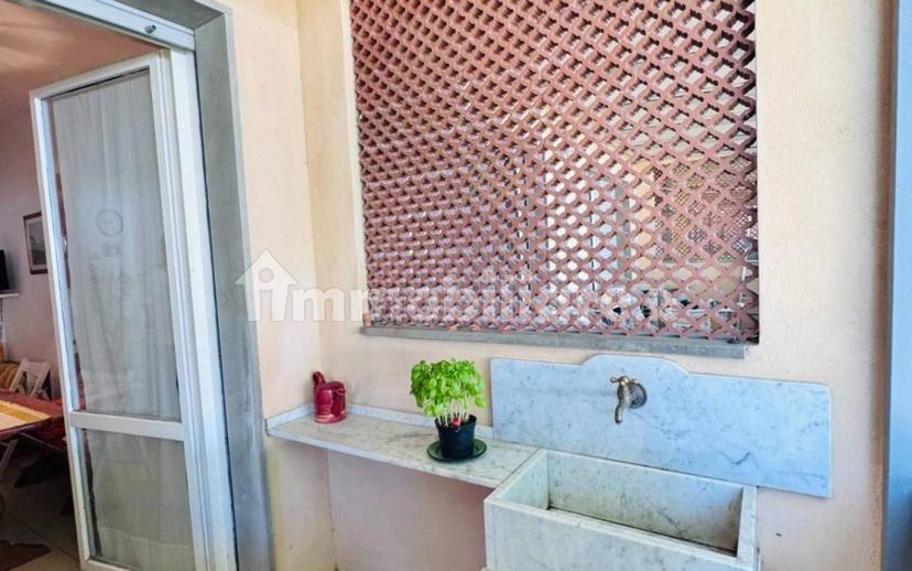 Bilocale via dei Cipressi,, Marina Di Bibbona, Bibbona — foto 8 di 18