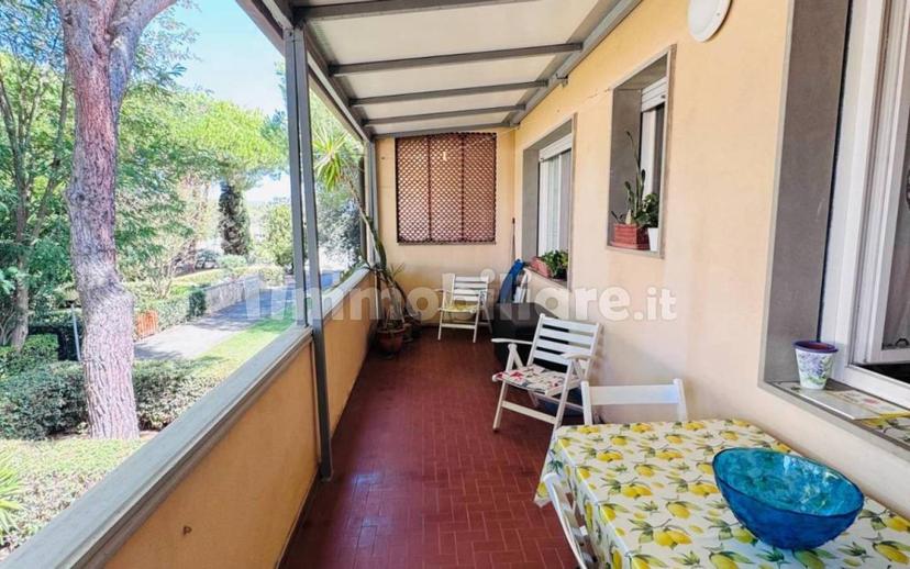 Bilocale via dei Cipressi,, Marina Di Bibbona, Bibbona — foto 4 di 18