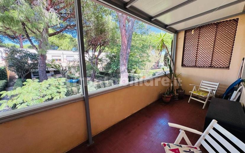 Bilocale via dei Cipressi,, Marina Di Bibbona, Bibbona — foto 5 di 18
