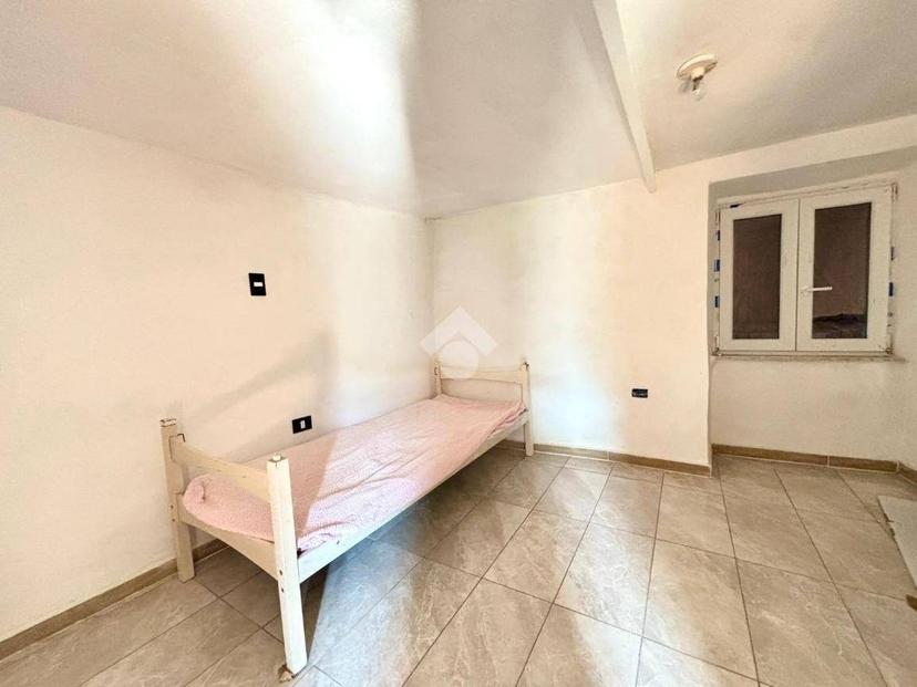 Terratetto plurifamiliare via primo maggio 8, Sant'Olcese — foto 3 di 27