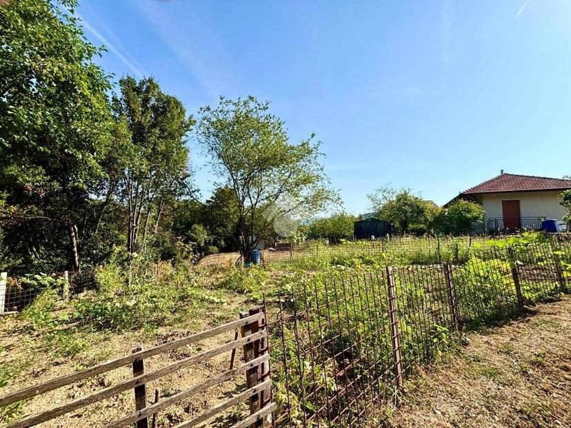 Terratetto plurifamiliare via primo maggio 8, Sant'Olcese — foto 12 di 27