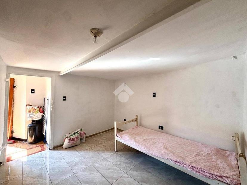 Terratetto plurifamiliare via primo maggio 8, Sant'Olcese — foto 13 di 27