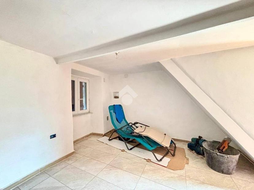 Terratetto plurifamiliare via primo maggio 8, Sant'Olcese — foto 7 di 27