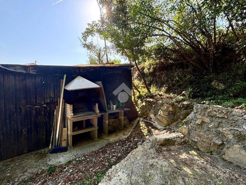 Terratetto plurifamiliare via primo maggio 8, Sant'Olcese — foto 19 di 27