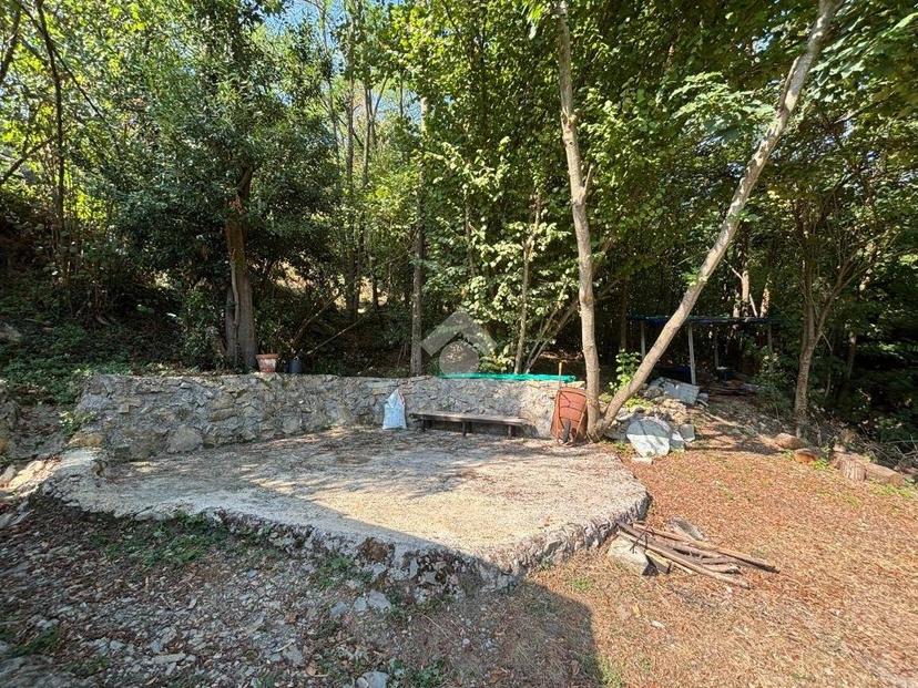 Terratetto plurifamiliare via primo maggio 8, Sant'Olcese — foto 4 di 27