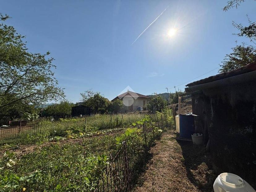 Terratetto plurifamiliare via primo maggio 8, Sant'Olcese — foto 22 di 27