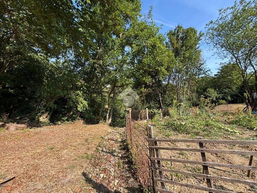 Terratetto plurifamiliare via primo maggio 8, Sant'Olcese — foto 20 di 27