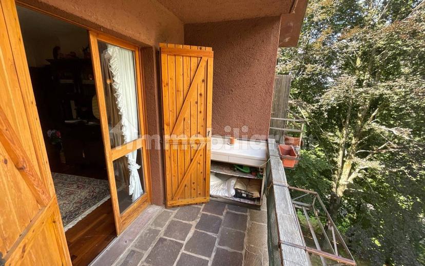Bilocale via Fodestal di Montecampione 14, Monte Campione, Pian Camuno — foto 16 di 16