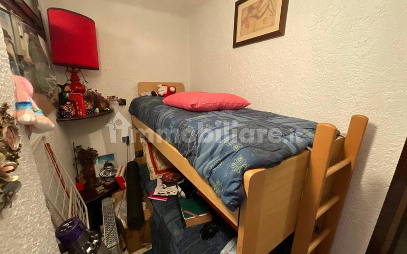 Bilocale via Fodestal di Montecampione 14, Monte Campione, Pian Camuno — foto 11 di 16