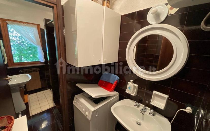 Bilocale via Fodestal di Montecampione 14, Monte Campione, Pian Camuno — foto 4 di 16