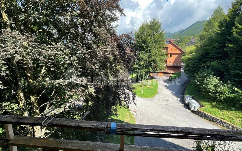 Bilocale via Fodestal di Montecampione 14, Monte Campione, Pian Camuno — foto 10 di 16
