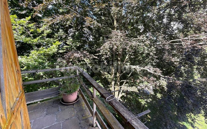 Bilocale via Fodestal di Montecampione 14, Monte Campione, Pian Camuno — foto 13 di 16