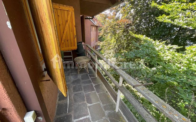 Bilocale via Fodestal di Montecampione 14, Monte Campione, Pian Camuno — foto 6 di 16