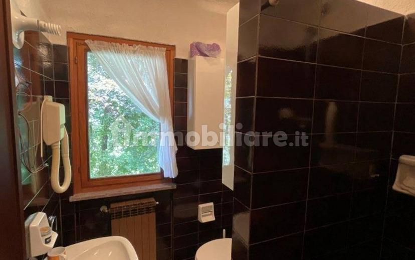 Bilocale via Fodestal di Montecampione 14, Monte Campione, Pian Camuno — foto 8 di 16